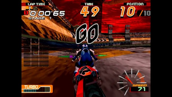 キムタクが如く Ps4 ジャッジアイズ に ファイティングバイパーズ モーターレイド が収録 ゲーハーking速報