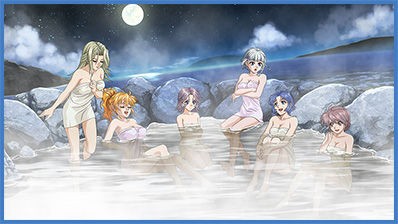 スパロボogムーンデュエラーズ 最新情報よりバトルシステム マキシマムブレイク 機体改装 の情報が公開 6 4 土 17 30より スパロボ鋼の超感謝祭16 放送来るぞ ゲーハーking速報