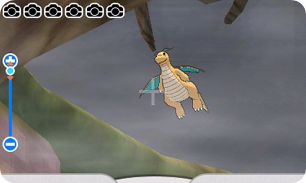 3ds ポケットモンスター サンムーン より最新映像2本と新ポケモン ヌル やポケモンを保護するエーテル財団 ポケファインダーなどの情報が公開 ゲーハーking速報 3ds ポケットモンスター サンムーン より最新映像2本と新ポケモン ヌル やポケモンを保護するエーテル財団 ポケファインダーなどの情報が公開 ゲーハーking速報