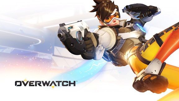 ゲームジャンル総選挙 Fps Tps総選挙 結果が発表 6位 Mag 3位 レインボーシックスシージ 2位 スプラトゥーン 1位 オーバーウォッチ ゲーハーking速報