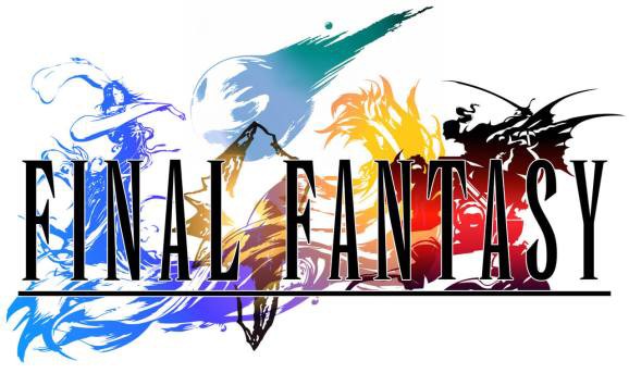 海外ゲームメディアpolygonが選ぶ ファイナルファンタジーシリーズ ランキングが発表 最下位 旧ff14 8位 Ff7 2位 Ff12 あの超名作 Ffナンバリングが1位に ゲーハーking速報