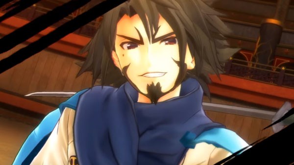 まとめ うたわれるもの斬 Opムービー エースコンバット7 最新映像 登場キャラ Yf 23など新たなプレイアブル機体情報 他 ゲーハーking速報