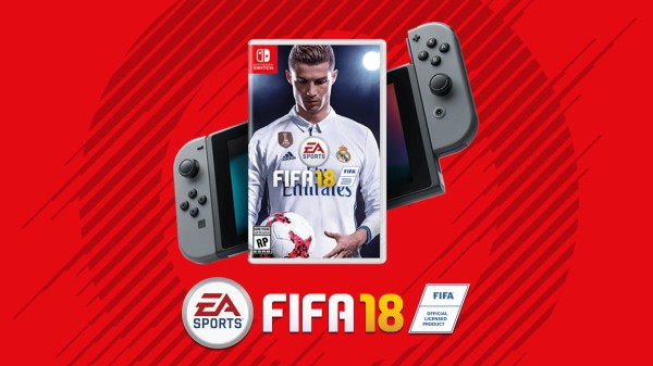 最新イギリス売上ランキングより Fifa18 が1位を獲得 Ps4 Xboxone版fifa18が全体の97 を占め スイッチ版はたったの1 しか売れず大爆死wwwwww ゲーハーking速報 最新イギリス売上ランキングより Fifa18 が1位を獲得 Ps4 Xboxone版fifa18が全体の97 を占め スイッチ版はたったの1 しか売れず大爆死wwwwww ゲーハーking速報
