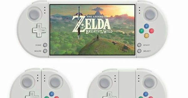 噂 海外インサイダーが今週開催のニンテンドーダイレクトで Nx を発表するとリーク 今度こそ頼むで ｗｗｗｗ ゲーハーking速報