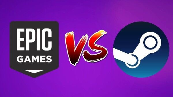 戦争 Epic Gamesストア独占だったゲームがsteamで有料で配信開始 Epic Gamesが嫌がらせで同初無料配布してしまう ゲーハーking速報