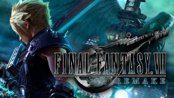 朗報 5月10日放送のソニーダイレクトでff7リメイク最新情報が公開 ゲームアナリスト 大昔に発表されたサードパーティーゲームの最新情報を見られる 意味深な画像も投稿 ゲーハーking速報 朗報 5月10日放送のソニーダイレクトでff7リメイク最新情報が公開 ゲームアナリスト 大昔に発表されたサードパーティーゲームの最新情報を見られる 意味深な画像も投稿 ゲーハーking速報