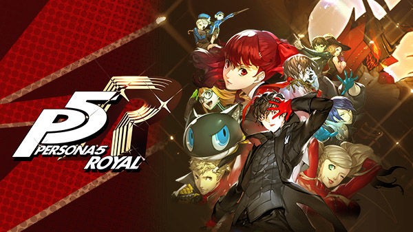 ペルソナスーパーライブ19にて ペルソナ5 ザ ロイヤル が改めてps4独占発表を受けスイッチユーザーがクレクレの大合唱 そのうちswitchに来る Switch移植お願い ゲーハーking速報