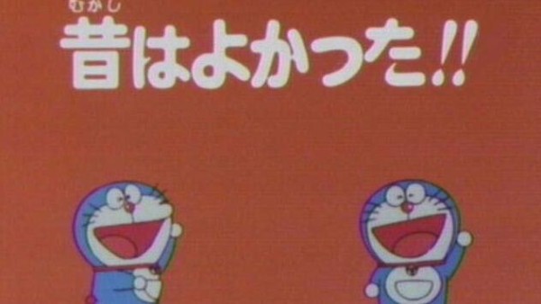 なろう小説家 最近のゲームはグラフィックだけが進化して中身がない 昔のゲームはストーリーがきちんと練られていた ゲーハーking速報