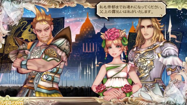 サガスカーレットグレイス 河津氏 設定で8人だったが削って4人になった 既存のゲームの焼き増しではなく何が要らないかを検討して今回の設計にした ゲーハーking速報