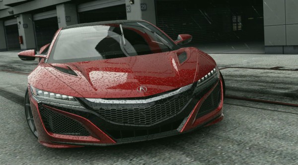 悲報 海外の人気レースゲーム プロジェクトカーズ2 がニンテンドースイッチに出ないことが判明 開発者 Wiiuでも出たが満足できなかったしスイッチ版も出ない うわああああ ゲーハーking速報 悲報 海外の人気レースゲーム プロジェクトカーズ2 がニンテンドースイッチに出ないことが判明 開発者 Wiiuでも出たが満足できなかったしスイッチ版も出ない うわああああ ゲーハーking速報