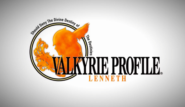 ヴァルキリープロファイル レナス Ps4リメイクの要望が圧倒的多数に Ps4でお願いします Ps4じゃないと嫌だ Ps4なら買う スイッチやスマホ以外で ゲーハーking速報