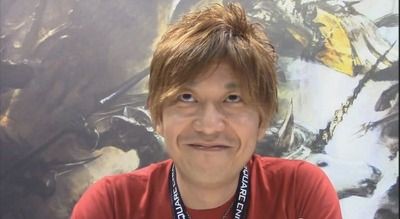 Ff14吉田直樹プロデューサー 8割 9割のプレイヤーが望めば基本プレイ無料化を考えなければならない ゲーハーking速報