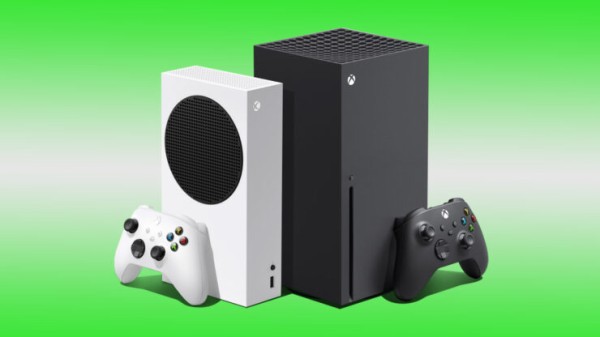 Xboxユーザー 未だに Xbox にやるゲームがないと誤解してる人がいるけど実際のユーザーからはゲームが多すぎてやる時間が無いと言う意見ばかりなんだが ゲーハーking速報