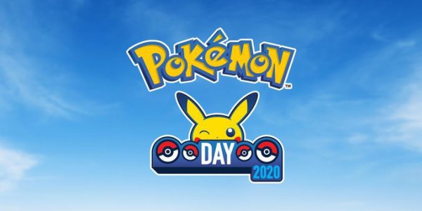 感染go コロナ感染拡大しまくってる日本でナイアンティックが ポケモンgo イベントを強行 批判が殺到してしまう ゲーハーking速報