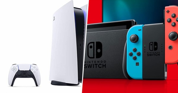 エース証券 安田秀樹アナリスト スイッチ モンハンライズ はps4 ワールド を上回った 一方のps5はソフトがランクインしてないのに売り切れるほどの人気なのは奇妙だ ゲーハーking速報