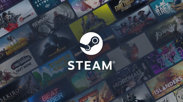 ゲーム開発者 Steamでデジタル市場を支配し 高い手数料を徴収してゲームの値上げにつながっている ゲーハーking速報