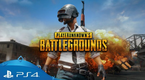 ファミ通集計による18年12月ダウンロード版推定販売本数が判明 Ps4 Pubg 14万本 Ge3 6 2万本 スマブラsp はなんと ゲーハーking速報