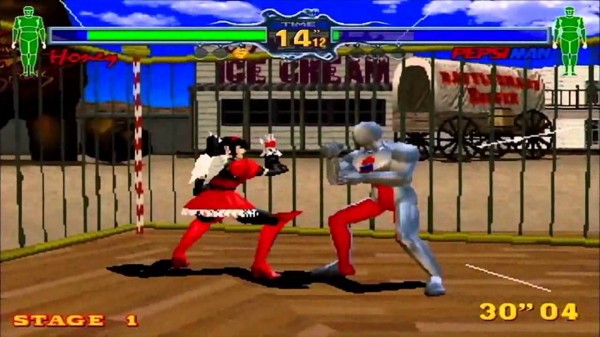 キムタクが如く Ps4 ジャッジアイズ に ファイティングバイパーズ モーターレイド が収録 ゲーハーking速報