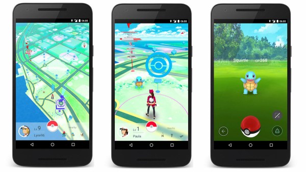 日本各地で大迷惑 ポケモンgo ユーザーの事故トラブルまとめ マナー最悪すぎだろｗｗｗ ゲーハーking速報