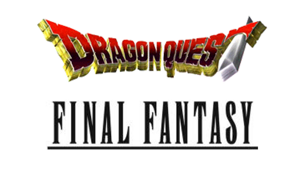 ドラゴンクエスト と ファイナルファンタジー ナンバリング作品が最も多く遊べるハードが判明 ゲーハーking速報