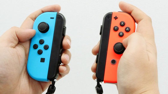 任天堂株主 スイッチジョイコンの動作不良多発によって米国で集団訴訟が起きている 安心信頼の面で対応がおろそかになっている 任天堂 製品の改良は継続して取り組んでいる ゲーハーking速報