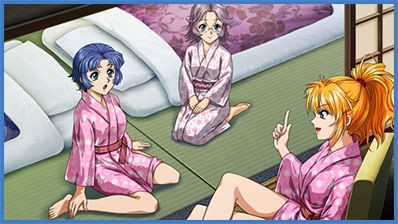 スパロボogムーンデュエラーズ 最新情報よりバトルシステム マキシマムブレイク 機体改装 の情報が公開 6 4 土 17 30より スパロボ鋼の超感謝祭16 放送来るぞ ゲーハーking速報