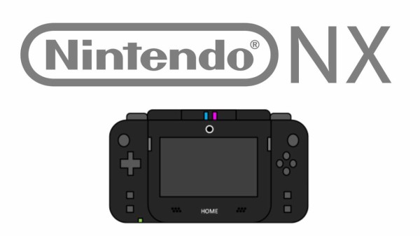 海外の証券会社 ニンテンドーnxは来週発表 価格は300ドル 350ドルになると予想するが Nxに失望するだろう ゲーハーking速報 海外の証券会社 ニンテンドーnxは来週発表 価格は300ドル 350ドルになると予想するが Nxに失望するだろう ゲーハーking速報