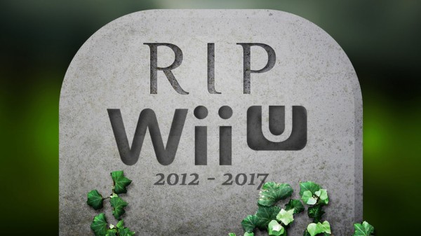 とあるゲーム屋ブログ Wiiuとps4どっちに100台仕入れる Wiiu本体売ってもソフト売れないから儲からない Wiiuは絶対100台も取れない そりゃそうだｗ ゲーハーking速報