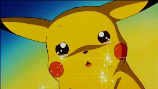 悲報 ポケモン剣盾 からまた新たなバグが報告されてしまう 緑画面に チャンピオン やっちまえ おおもりしげる の文字だけが浮かんで進行不能にwwwww Ipet Ac Mz