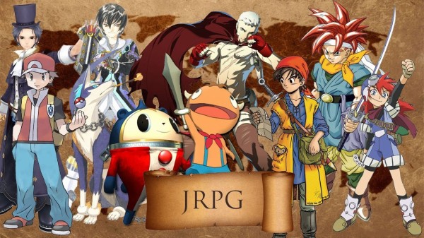 ゼルダの伝説 はどうして Jrpg ではないのか とある漫画家 時代遅れなゲームを海外ではjrpgと蔑称されている ゼルダはjrpgの定義を克服した ゲーハーking速報