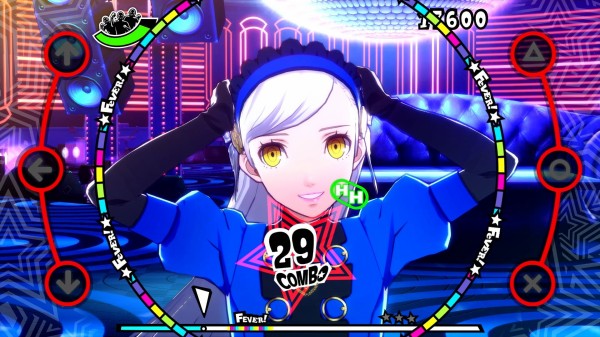 P3d P5d ラヴェンツァ Cv 豊崎愛生 テオドア Cv 諏訪部順一 P5主人公 雨宮蓮 Cv 福山潤 P3主人公 結城理 Cv 石田彰 紹介映像が一挙公開 ゲーハーking速報 P3d P5d ラヴェンツァ Cv 豊崎愛生 テオドア Cv 諏訪部順一 P5主人公 雨宮蓮 Cv 福山潤 P3主人公 結城理 Cv 石田彰 紹介映像が一挙公開 ゲーハーking速報