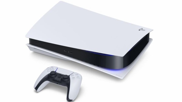 Ps5専用ゲームデータ 内部ssdから移動やバックアップ不可 不正コピー対策か ゲーハーking速報