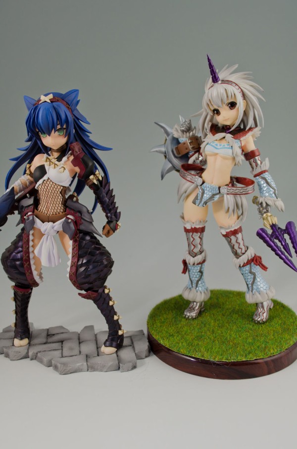 ナルガX装備　ガレージキット d25f2707-s.jpg