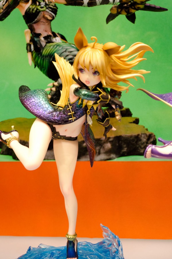 ディーラー様ｈｐリンク集 Toshiのガレキぶろぐ