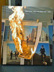洋楽 Pink Floyd - Wish You Were Here SACD 洋楽 Pink Floyd - Wish You Were Here SACD Amazon.co.jp: Wish