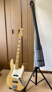 NS Design NXT エレキベース 4弦 NS Design NXT エレキベース 4弦 NXTa