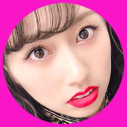 年2月13日 佐々木彩夏ちゃん ツイッターアイコン画像 ももクロ大好き モノノフおじいさんの Momoclo Power Plant