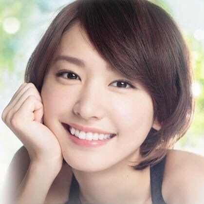 いい女 木屋町のファンタジスタ