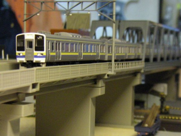 TOMIX 品番 92324 211系3000番台　総武本線　外房　内房線 JR 211-3000系近郊電車（房総色）セット｜製品情報｜製品検索