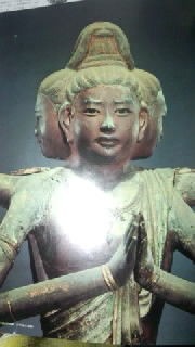 人生は歩き回る影法師 あわれな役者だ マクベス 漢字でアート