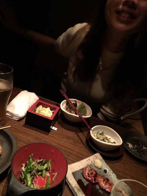 年下彼女と横浜深夜デート Tosaka Na Dining Gosso 30後半男の 主に 20歳彼女とのグルメデート Blog 年下彼女と横浜深夜デート Tosaka Na Dining Gosso 30後半男の 主に 20歳彼女とのグルメデート Blog