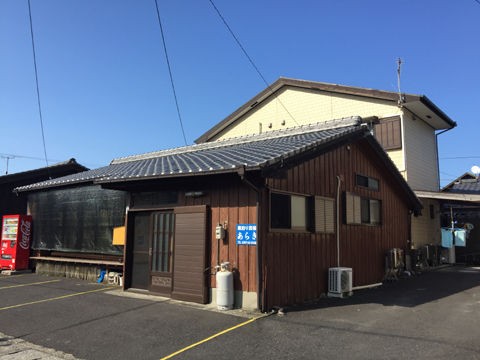 世界遺産の森 屋久島への旅 前編 Toshiya Official