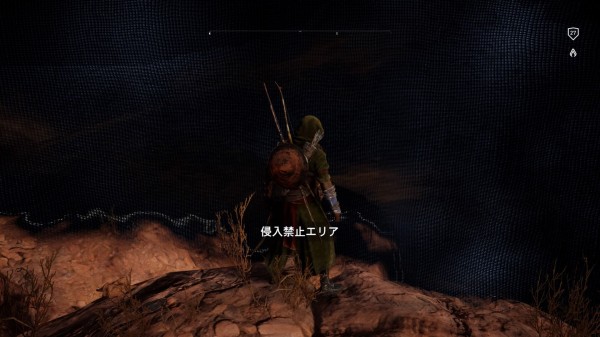 エジプト Assassin S Creed Origins アサシンクリード オリジンズ 17 プレイ後 感想 アサクリ 喜怒音楽 きどおとらく