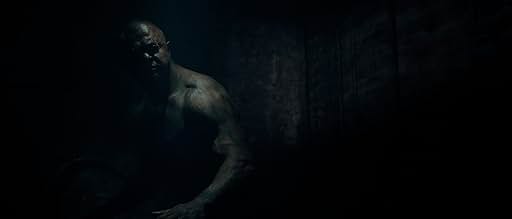 血戦 ブラッドライン パンフレット　バイオレンス アクション グロテスク 血戦 ブラッドライン - 映画情報・レビュー・評価・あらすじ