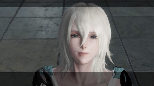 ネタバレ Nier Replicant Ver 1 Abcde全エンド後 感想 ニーア レプリカント 喜怒音楽 きどおとらく