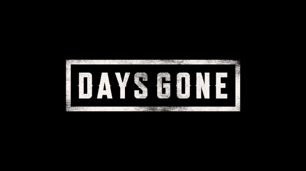 デイズゴーン Days Gone 19 プレイ後感想 バグとゾンビとバイクとディーコンと 喜怒音楽 きどおとらく