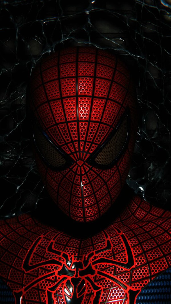 フォトモード Marvel S Spider Man Miles Morales 写真館 撮り方 新機能 ライト 光源 スパイダーマンマイルズ 喜怒音楽 きどおとらく
