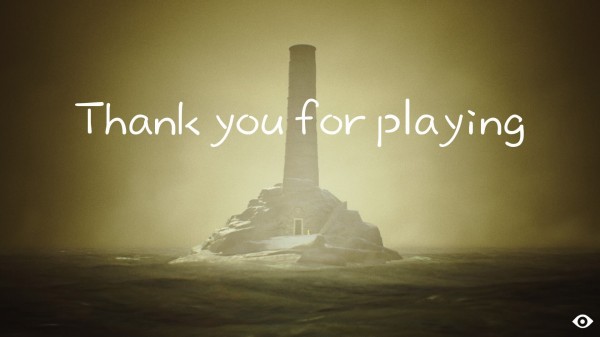 シックス Little Nightmares リトルナイトメア 感想 ホラー 喜怒音楽 きどおとらく