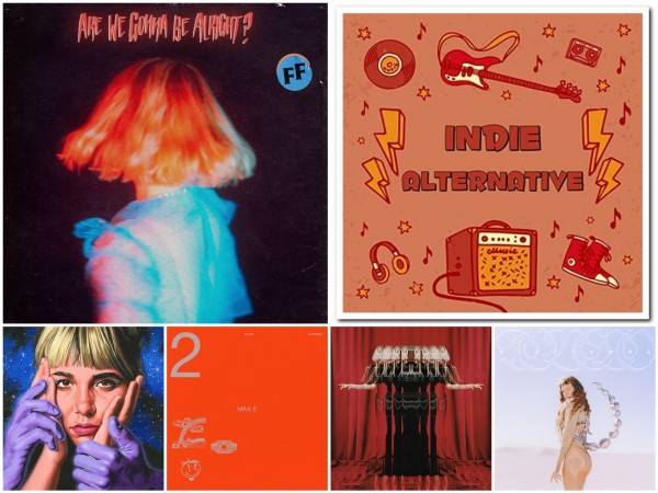 海外】喜怒音楽版 BEST ALBUM 2022【洋楽】 : 喜怒音楽 -きどお