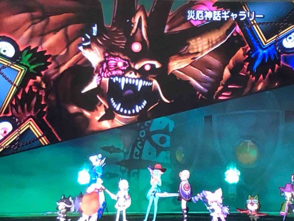 第7期初心者大使を見て 楽しいのだが 自分のインはサボり気味 ザコキャラ トトのドラクエ10blog